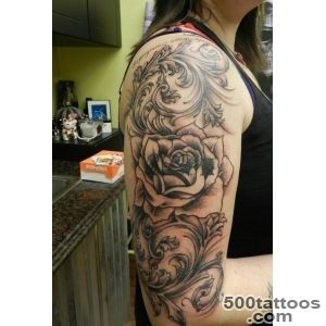 Tattoos-for-Women--Tattoos-for-Girls,-Female-Tattoos---Part-3_41jpg