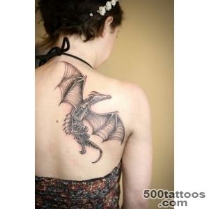 Tattoos-for-Women--Tattoos-for-Girls,-Female-Tattoos---Part-10_49jpg