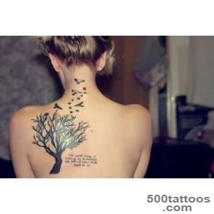 Female tattoos design, idea, image