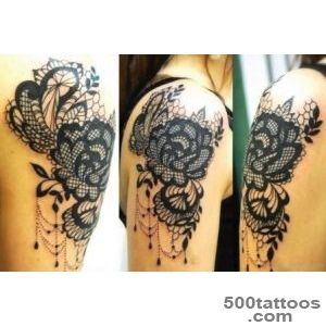 Feminine Tattoos  Tattoo Designs, Tattoo Pictures  Page 2_49