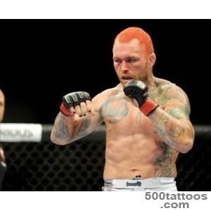 MMA Ink_38