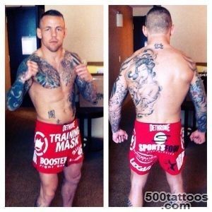 MMA INK 2_23