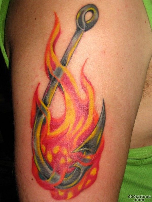 Fire Tattoos_48