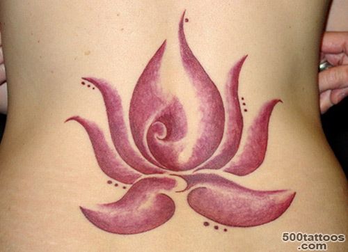 Top 15 Fire Tattoo Designs_33