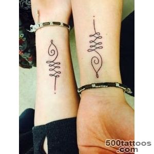1000+ ideas about Fire Tattoo on Pinterest  Flame Tattoos _24