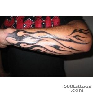 Fire Tattoos_39