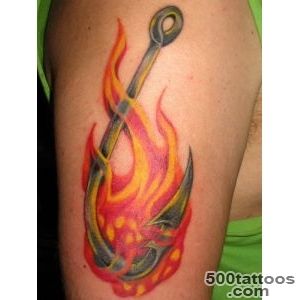 Fire Tattoos_48