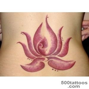 Top 15 Fire Tattoo Designs_33