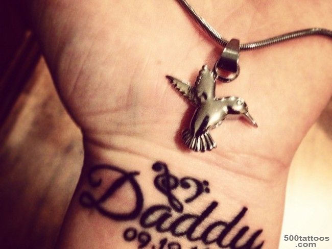 25 Adorable Family Tattoo Designs_32