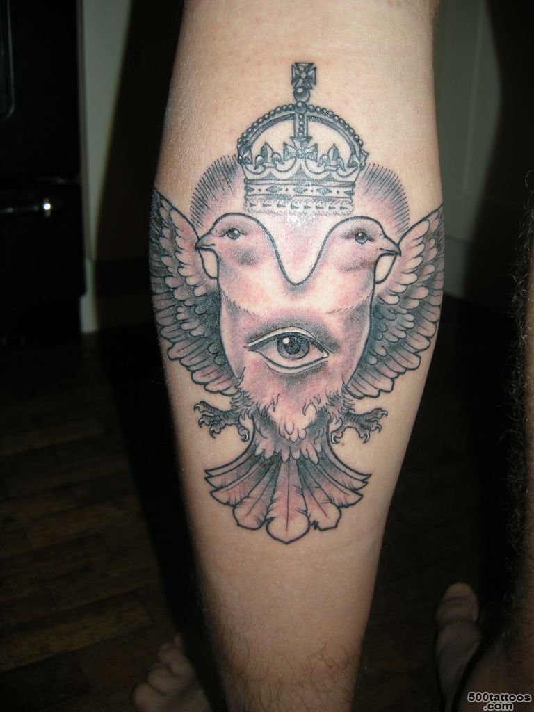 First Tattoo  Tattoo Artist   Xam Frith Street Tattoo  Noah ..._45