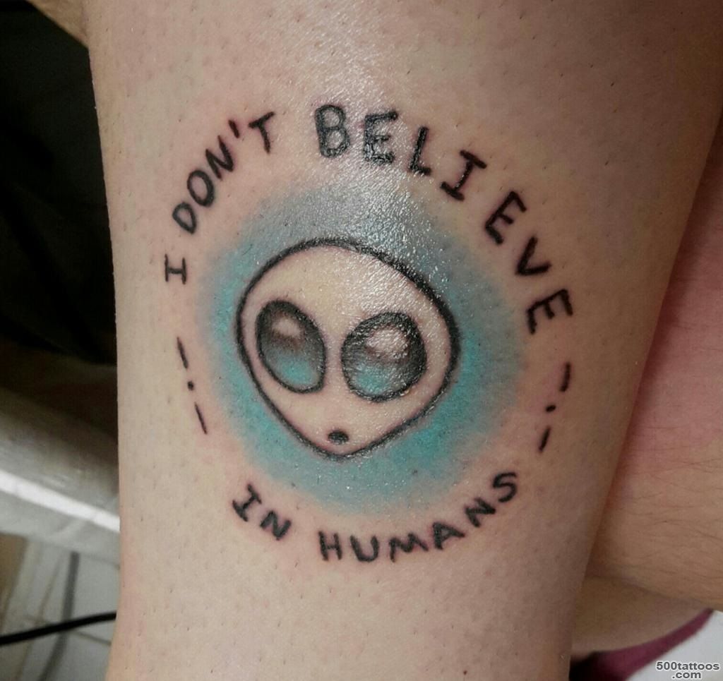 My First Tattoo in Human Skin by MySweetQueen on DeviantArt_10