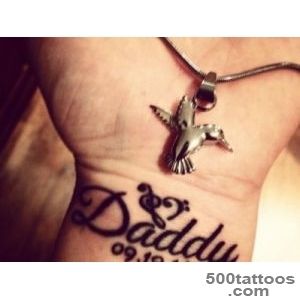 25 Adorable Family Tattoo Designs_32