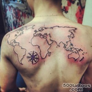 First tattoo   Big Tattoo Planet Community Forum_22