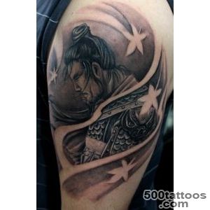 First Tattoo by gelgezek on DeviantArt_50