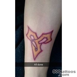 First tattoo   By Sierra   Yeahtattooscom_11