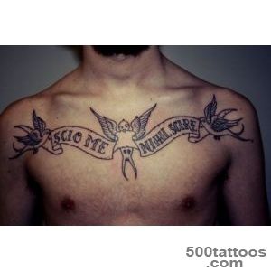 First Tattoo Ideas  Weduboxco_20