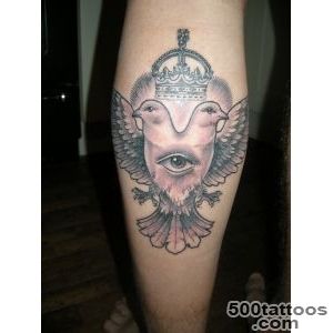 First Tattoo  Tattoo Artist   Xam Frith Street Tattoo  Noah _45