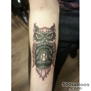 My first tattoo by Nikhee   Yeahtattooscom_49