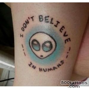 My First Tattoo in Human Skin by MySweetQueen on DeviantArt_10