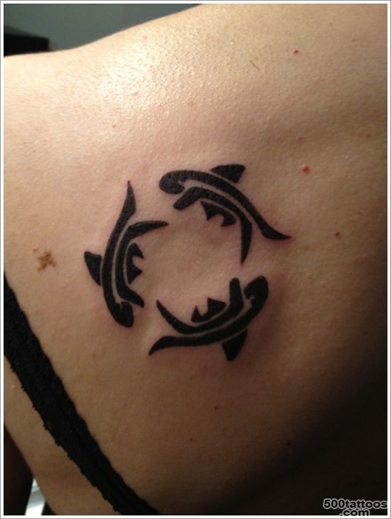 40 Beautiful Koi Fish Tattoo Designs_39