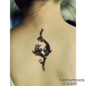 250 Most Beautiful Koi Fish Tattoo Designs And Meanings_8