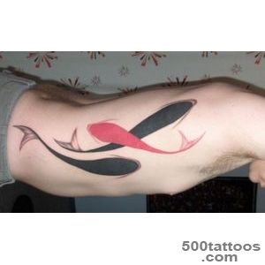 Best Fish Tattoo Designs   Our Top 10_35