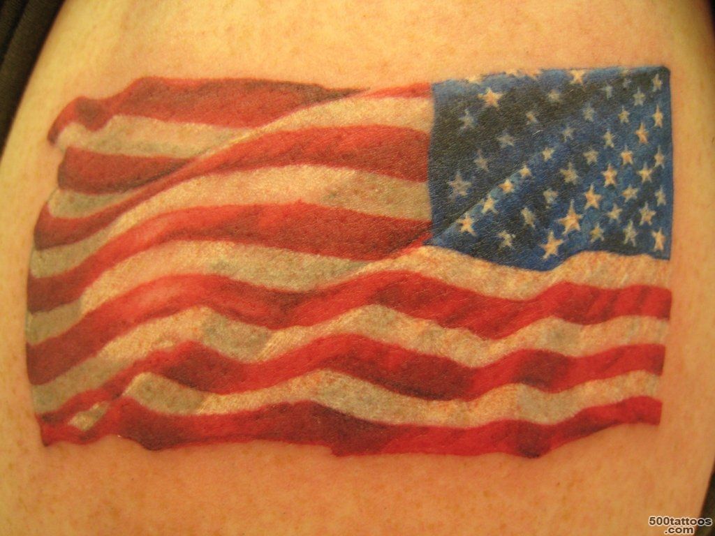 20+-Us-Flag-Tattoo-Designs_18.jpg