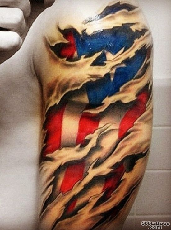 25-Excellent-American-Flag-Tattoos_9.jpg