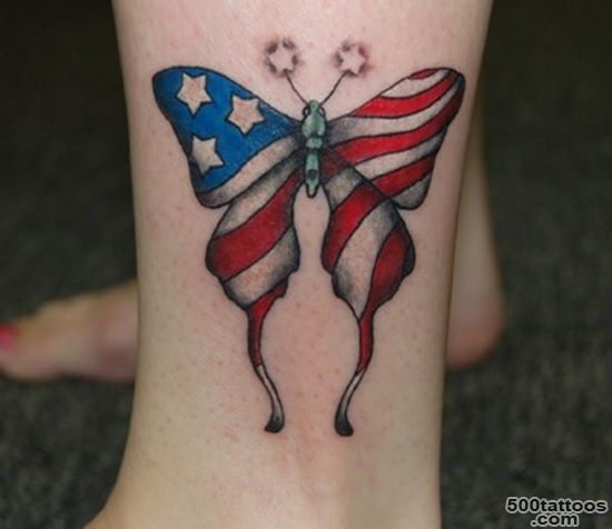 25-Excellent-American-Flag-Tattoos_48.jpg