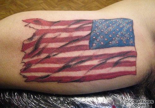 40+-Famous-Black-And-Grey-Flag-Tattoos_8.jpg