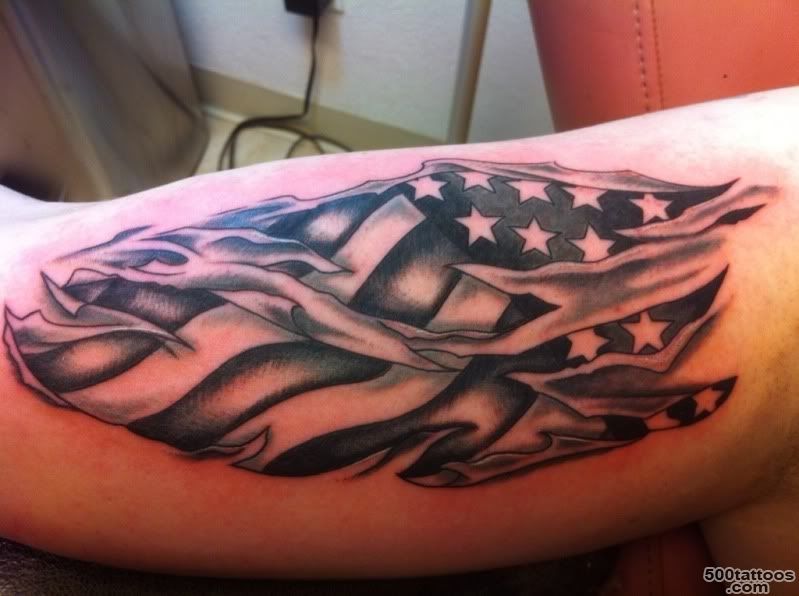 40+-Famous-Black-And-Grey-Flag-Tattoos_40.jpg