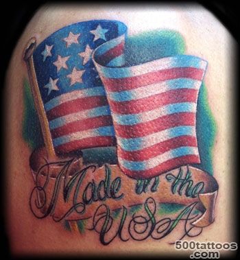 50+-Best-Flag-Tattoos_4.jpg