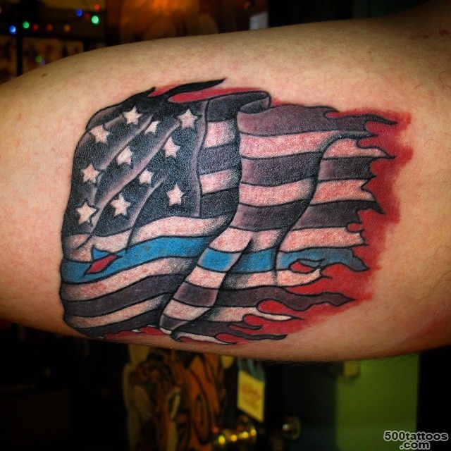 50+-Independent-Patriotic-American-Flag-Tattoos-—-I-Love-USA_1.jpg