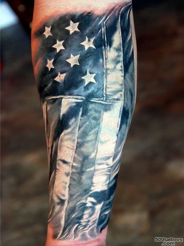 50+-Independent-Patriotic-American-Flag-Tattoos-—-I-Love-USA_2.jpg