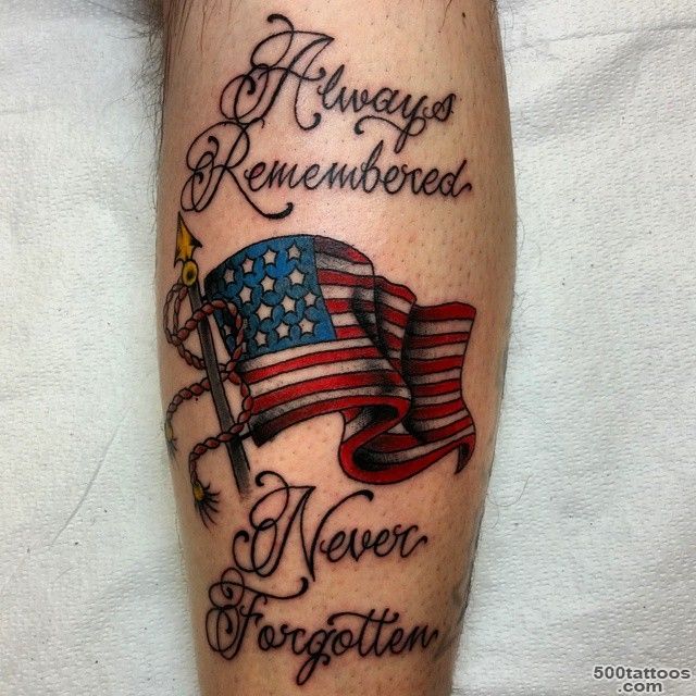 50+-Independent-Patriotic-American-Flag-Tattoos-—-I-Love-USA_15.jpg