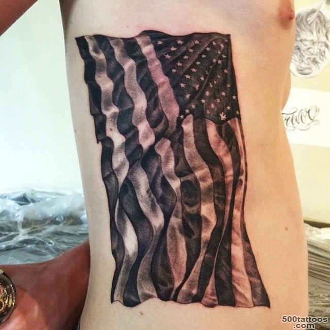 50+-Independent-Patriotic-American-Flag-Tattoos-—-I-Love-USA_16.jpg