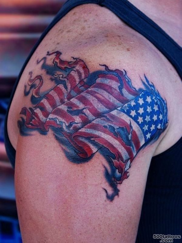 50+-Independent-Patriotic-American-Flag-Tattoos-—-I-Love-USA_21.jpg