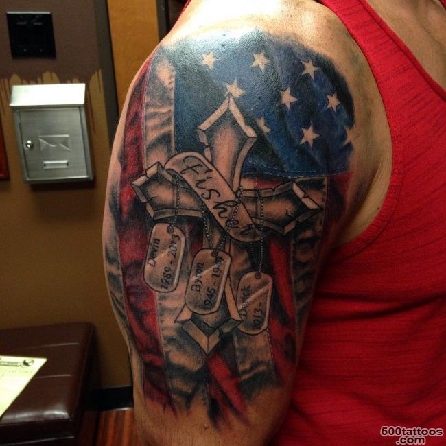 50+-Independent-Patriotic-American-Flag-Tattoos-—-I-Love-USA_25.jpg