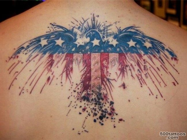 50+-Independent-Patriotic-American-Flag-Tattoos-—-I-Love-USA_27.jpg