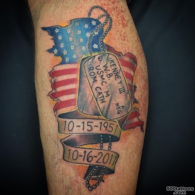 50+-Independent-Patriotic-American-Flag-Tattoos-—-I-Love-USA_45.jpg