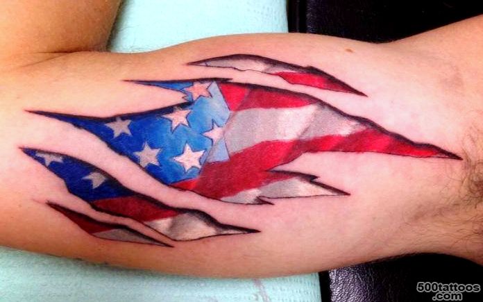 51+-Amazing-Us-Flag-Tattoos_20.jpg