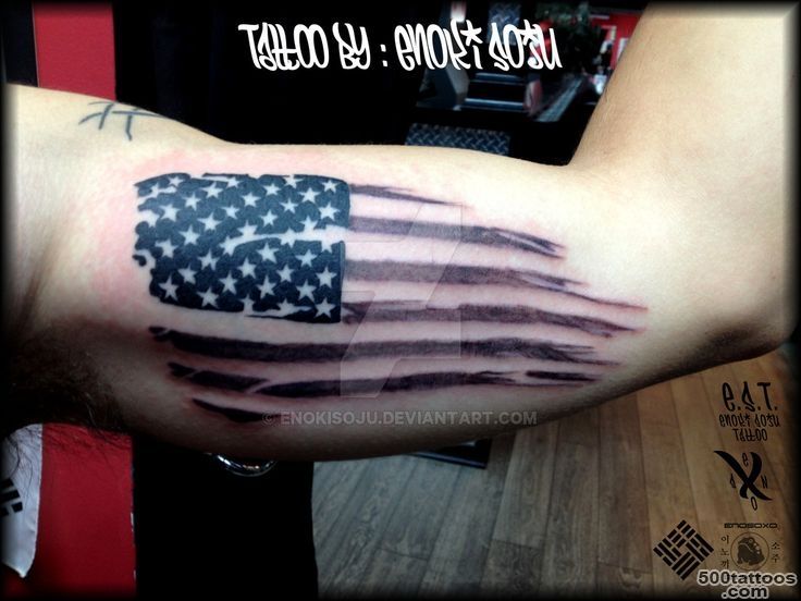 1000+-ideas-about-American-Flag-Tattoos-on-Pinterest--Patriotic-..._22.jpg