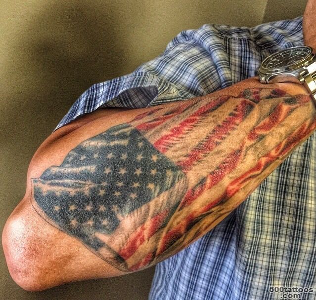 1000+-ideas-about-American-Flag-Tattoos-on-Pinterest--Patriotic-..._28.jpg