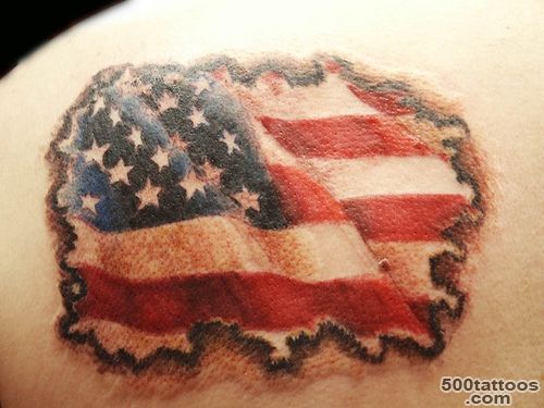 Again-US-Flag-Tattoo-Design--Tattoobite.com_41.jpg