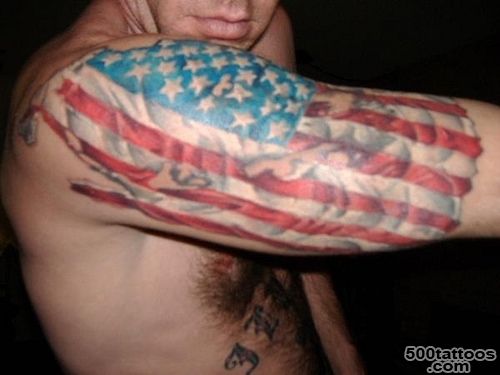 AMERICAN-FLAG-TATTOO-ARTIST-Sid-Lopes-7-tattoo-gallery-NJ-7tatt-..._42.jpg