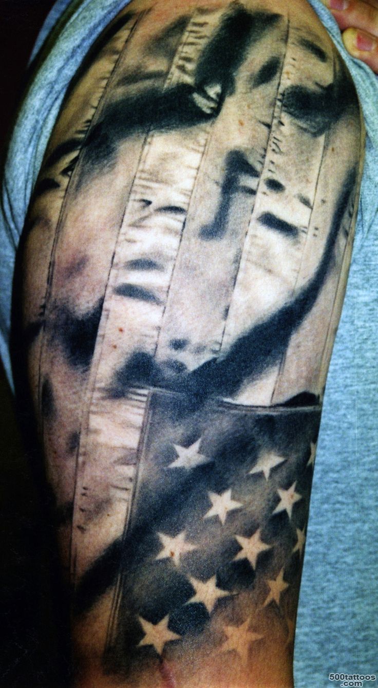 American-Flag-Tattoo-realistic!-~A.R.--tattoos--Pinterest-..._23.jpg