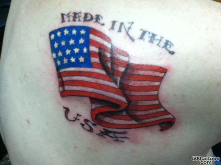 American-Flag-Tattoo--Tattoobite.com_35.jpg