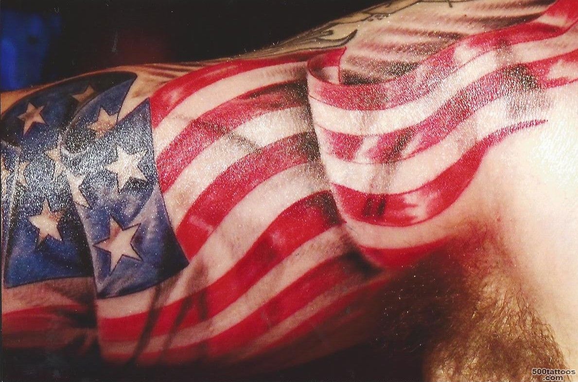 Cross-and-flag-tattoo--Tattoo-Collection_19.jpg