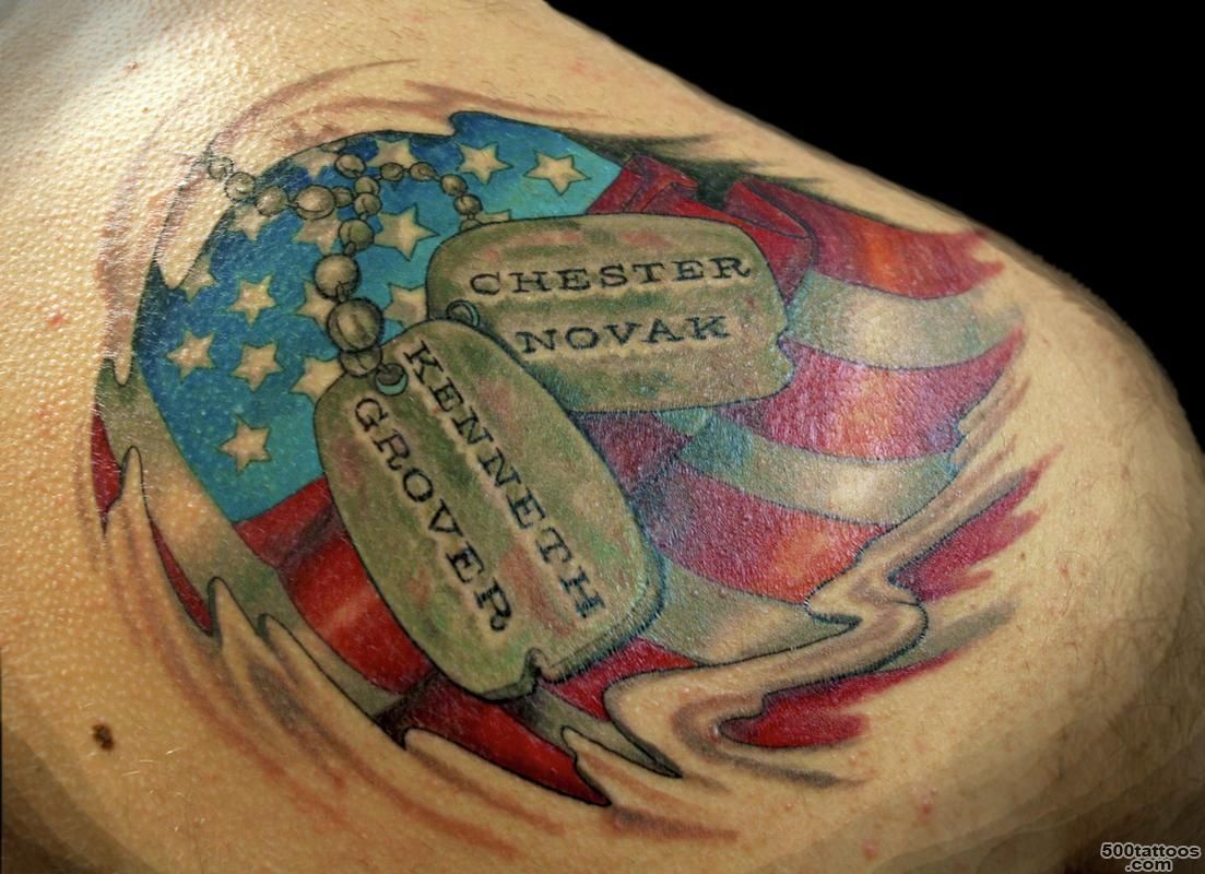 Dog-tags-and-American-Flag-Tattoo-by-Maximilian-Rothert--Tattoos_44.jpg
