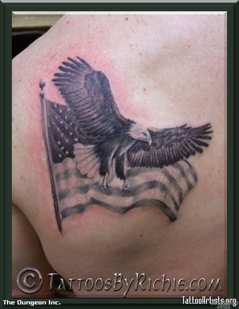 Eagle-and-flag-tattoo--Tattoo-Collection_43.jpg